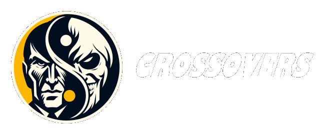 Crossovers